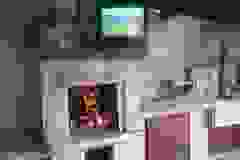 22851983_10203949244329283_3445006391922371264_n