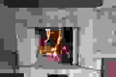 23130716_10203949243929273_2335839906248490305_n