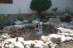 FB_IMG_1477042684301