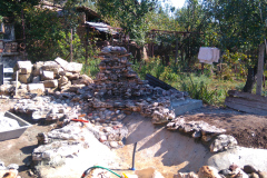 IMG-1473665610681-V
