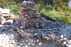 IMG-1473665688933-V