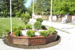 IMG_20170512_162447