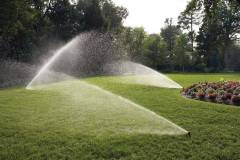 automatic-watering-system-for-garden-1024x680