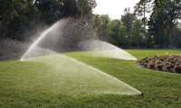 automatic-watering-system-for-garden-1024x680
