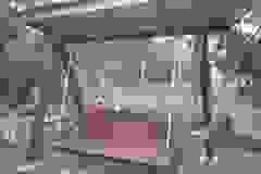 22815353_10203949256129578_4911873560845585292_n