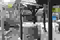 22815524_10203949255449561_8210973378048204166_n