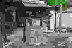 22853114_10203949255649566_5272990514699823403_n