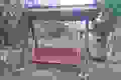 22853347_10203949256369584_8348249172745202893_n