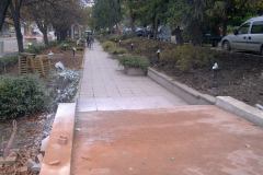 296585_1577018923203_511138985_n